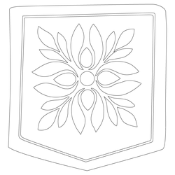 창경궁 양화당 부연(60691)