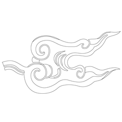 구름문(68766)