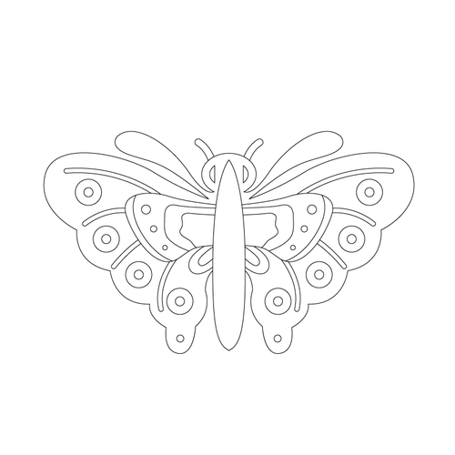 나비문(3687)