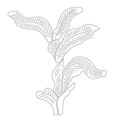 잎사귀문(28119)