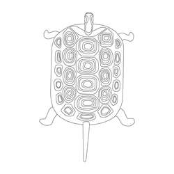 연(52316)