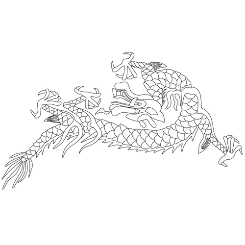 용문(71661)