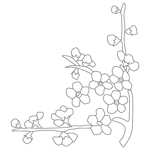 사군자문(76260)