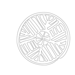 떡살(16208)