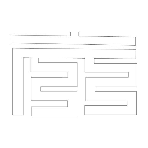 문자문(29553)