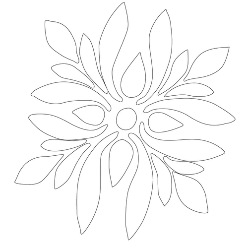 연꽃문(66777)