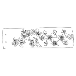 수저집(80607)