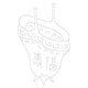 수복자문(4288)