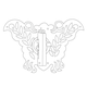 나비문(32449)