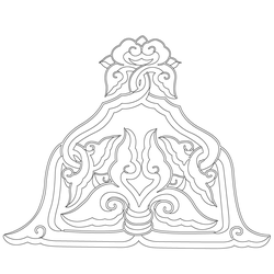 연덩굴문(68906)