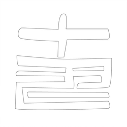 기타(41771)