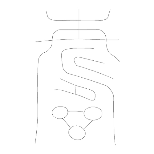 수복자문(4192)