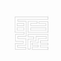 문자문(30215)