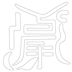 기타(70465)