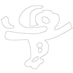 기타(69638)