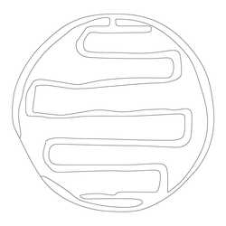 인장(58041)