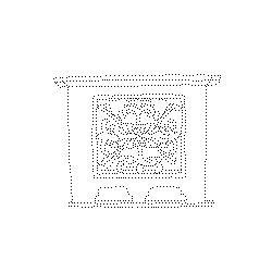 소반(114371)