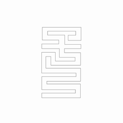 문자문(30243)