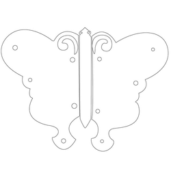 나비문(11698)