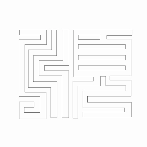 문자문(30177)