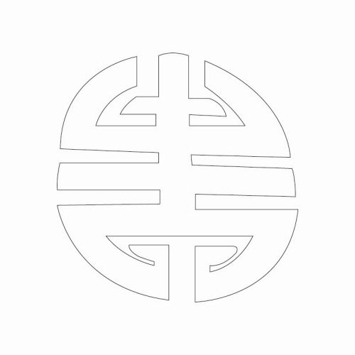 수자문(29081)