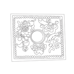 단추(77239)