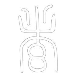 기타(63127)