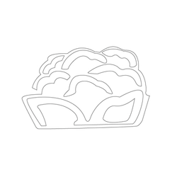 모란문(31906)
