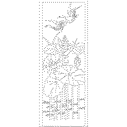 연화조어도(101334)