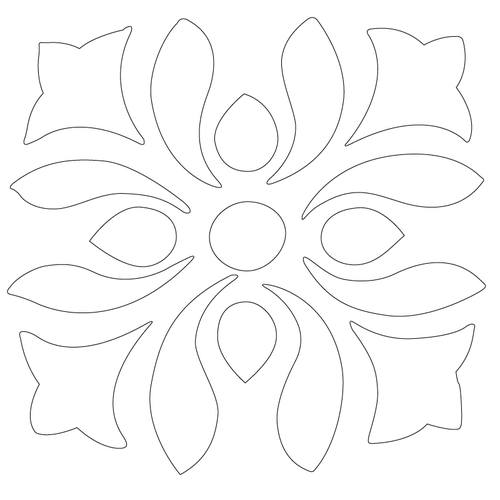 연꽃문(66394)