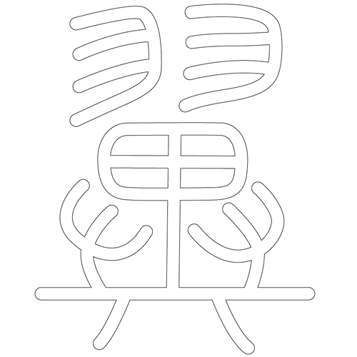 기타(71349)