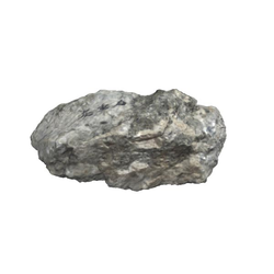 회중석(3000952)