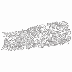 연꽃문(31744)
