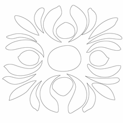 연꽃문(66220)
