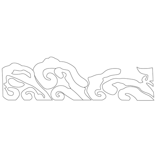 구름문(68670)