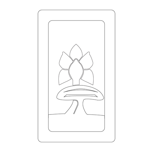 탑 부재(2130)