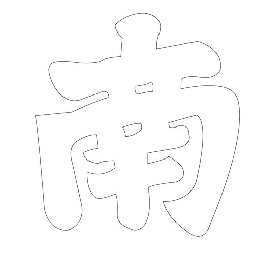기타(66292)