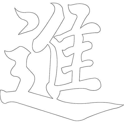 기타(73047)