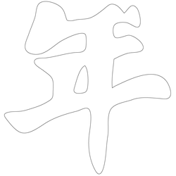 기타(68070)