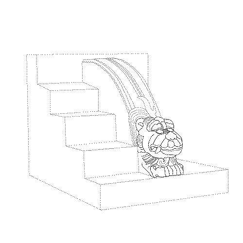 서수각(113386)
