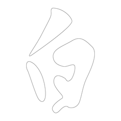기타(65856)