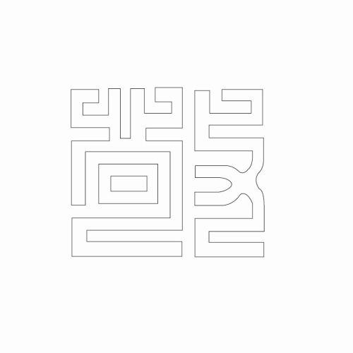 문자문(30221)