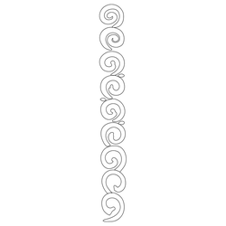 덩굴문(72582)