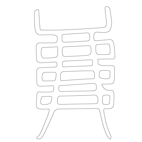 문자문(33080)