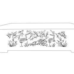 반짇고리(23689)