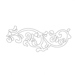 덩굴문(43283)