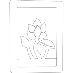 탑 부재(53033)