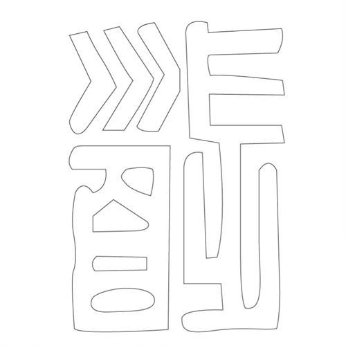 기타(42292)