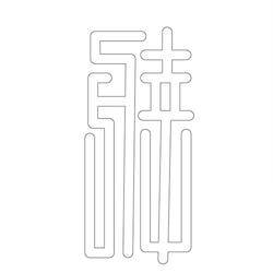 기타(43483)