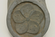 무궁화무늬수막새와당(116325)